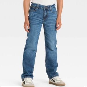 Boys Cat & Jack Jeans